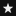 vaguebread.shop favicon